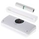 31. ADLER AD 4503 vacuum sealer