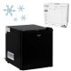 30. Thermoelectric cooler ADLER AD 8089
