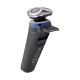 18. PHILIPS Series i9000 Prestige XP9201/33 shaver