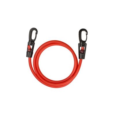 5. HMS TX30 Strength Training Set