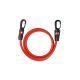 5. HMS TX30 strength training set
