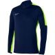 3. Nike Academy 23 Dril Top M DR1352 452 sweatshirt