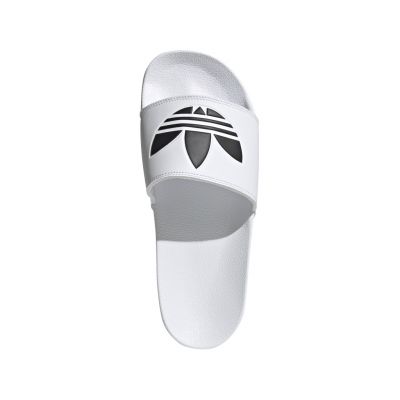 6. Adidas Adilette Lite FU8297 Flip-Flops