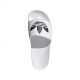 6. Adidas Adilette Lite FU8297 Flip-Flops
