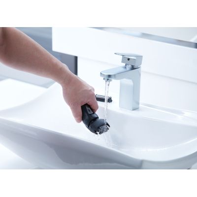 6. Panasonic ES-RW31-K503 Men's Shaver