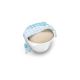 4. Bosch MUZ9KR1 plastic bowl 5.5l