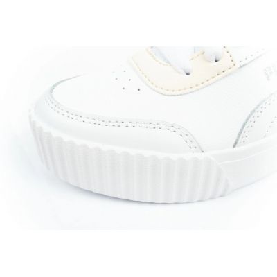 5. Puma Carina Lift W 374225 07 Shoes