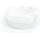 5. Puma Carina Lift W 374225 07 Shoes