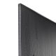6. Samsung QE65QN990F Neo QLED TV 65'' 8K Ultra HD 240 Hz Tizen Dolby Atmos Black