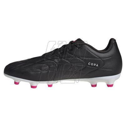 6. Adidas Copa Pure.3 FG M HQ8942 football boots