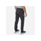4. MILLET Intense Jogger Pant M black men's trousers