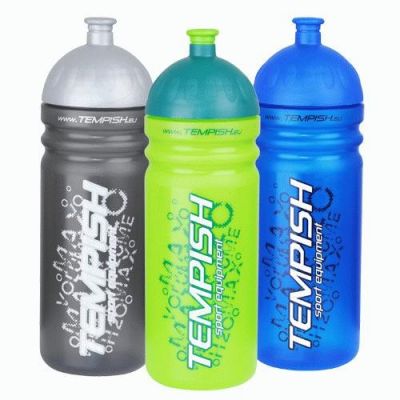 10. Tempish bottle 700ml 12400001025