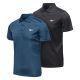 Men's HODIN 2 PACK Polo Shirt Set