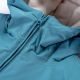 11. Iguana Lumari W jacket 92800622533