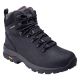 4. Men's ALPINER MID V WP Shoes