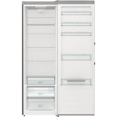 14. GORENJE R619EAXL6 refrigerator