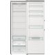 14. GORENJE R619EAXL6 refrigerator