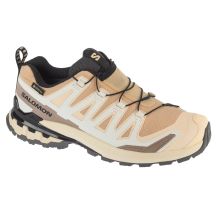 Salomon XA Pro 3D v9 GTX W L47817600 Beige 36 2/3