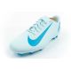 3. Nike Vapor 16 Club FG/MG soccer cleats blue