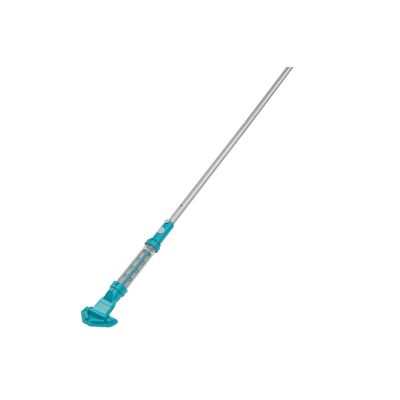 9. Bestway 58831 Pool Cleaning Kit