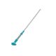 9. Bestway 58831 Pool Cleaning Kit