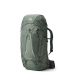 Gregory Baltoro 75 trekking backpack - terrain green size: l