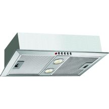 TEKA GFH 73 under-cabinet hood (540 m3/h; 730mm; inox color)