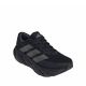 2. Adidas Galaxy 8 KH5611 women's shoes