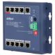 2. Dahua Technology PFA132 surveillance camera accessories Junction box