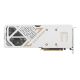 11. ZOTAC GAMING GeForce RTX 5070 12GB AMP White Graphics Card