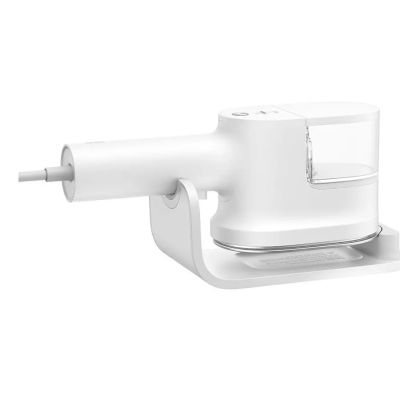 3. Xiaomi Handheld Steam Iron