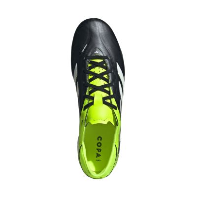 4. Adidas Copa Pure III League FG/MG JH6298 shoes