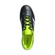 4. Adidas Copa Pure III League FG/MG JH6298 shoes