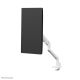 19. Neomounts DS70-250WH1 Monitor Holder/Stand 88.9 cm (35") Desk White