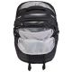 4. JanSport All Around Pack Backpack EK0A5BN4N55 Black One size