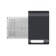 3. Samsung MUF-512AB USB Flash Drive 512GB USB Type-A 3.2 Gen 1 (3.1 Gen 1) Black, Stainless Steel