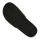 2. Nike Kawa Slide Jr 819352-001 slippers