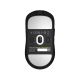 6. HATOR Quasar 3 Pro Wireless Gaming Mouse Right Side RF Wireless + Bluetooth + USB Type-C Optical 30000 DPI