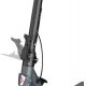 2. RAZOR electric scooter C35 Black 13173822