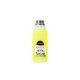 Expand WASHER chain wash 1l