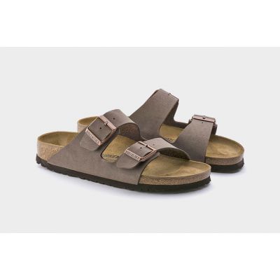 21. Birkenstock Arizona Bs M 0151181 Flip-Flops