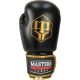 2. RPU-500 boxing gloves