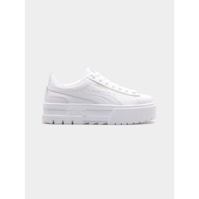 3. Puma Mayze Classic W 384209-01 Shoes