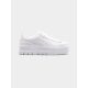 3. Puma Mayze Classic W 384209-01 Shoes