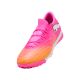 2. Puma Future 9 Match Fusion TT 108909 05 football boots