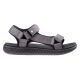 8. Hi-Tec Apodis Teen Jr Sandals 92800401566