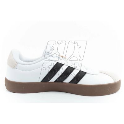 4. Adidas Vl Court 3.0 W shoes ID8797