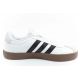 4. Adidas Vl Court 3.0 W shoes ID8797