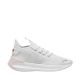 7. Puma Softride Symmetry Fuzion W 310460 02 Running Shoes