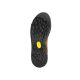 8. MILLET M Cima Shoes Gtx Orange